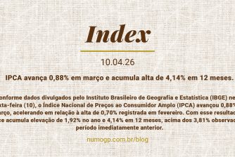 CAPA linkedin 10-04-26